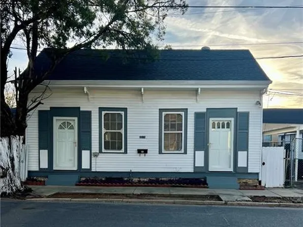 8526 Willow St, New Orleans, LA 70118