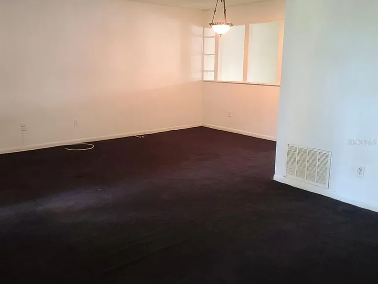 2222 Silver Pines Pl #902 — Photo 12