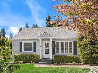 7012 Beverly Ln, Everett, WA 98203