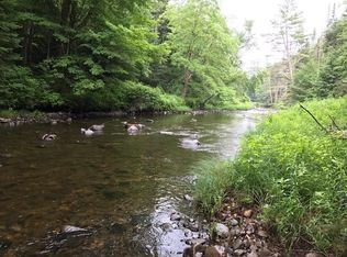 191 Pingree Park Rd, Londonderry, VT 05148