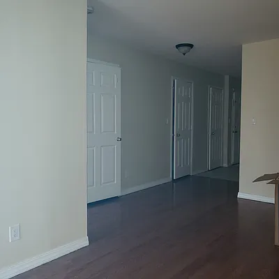 Rented by Capri Jet Realty Corp | media 11