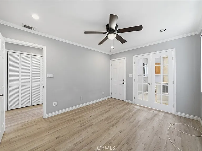 6052 Marshall Ave — Photo 20