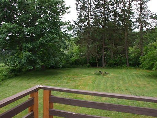 3rd image of 5178 Anglers Haven Dr