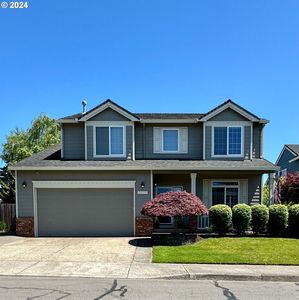16174 SE Goosehollow Dr, Damascus, OR, 97089