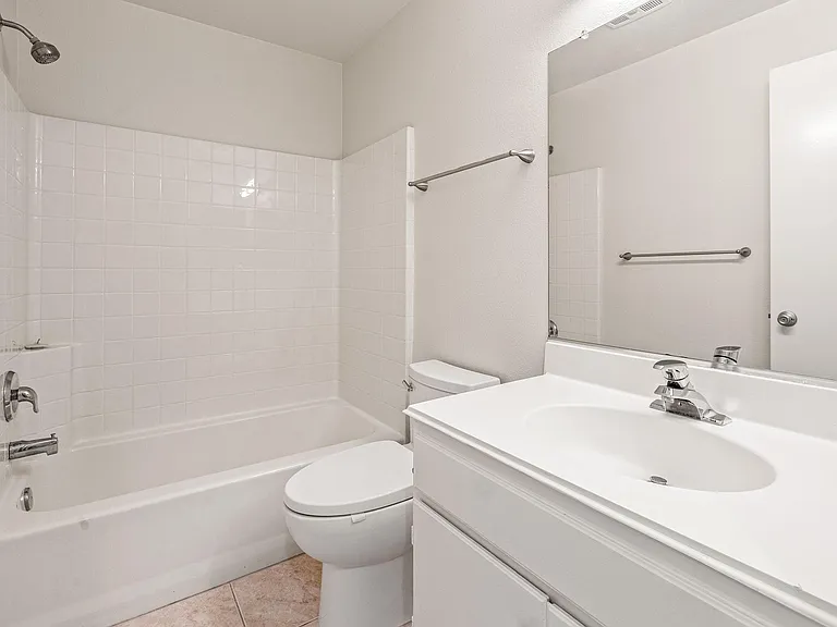 5020 Codorniz Way #22 — Photo 17