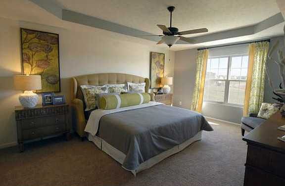 3rd image of 7723 Eagle Crescent Dr