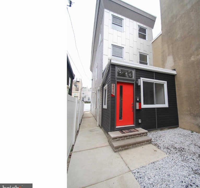 1st image of 2215 E Susquehanna Ave