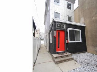 2215 E Susquehanna Ave, Philadelphia, PA 19125
