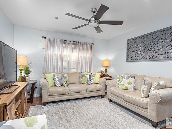 3rd image of 421 Jose Marti Blvd APT 102