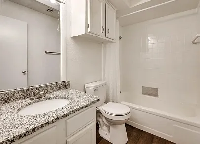 8801 Saint George Way — Photo 10