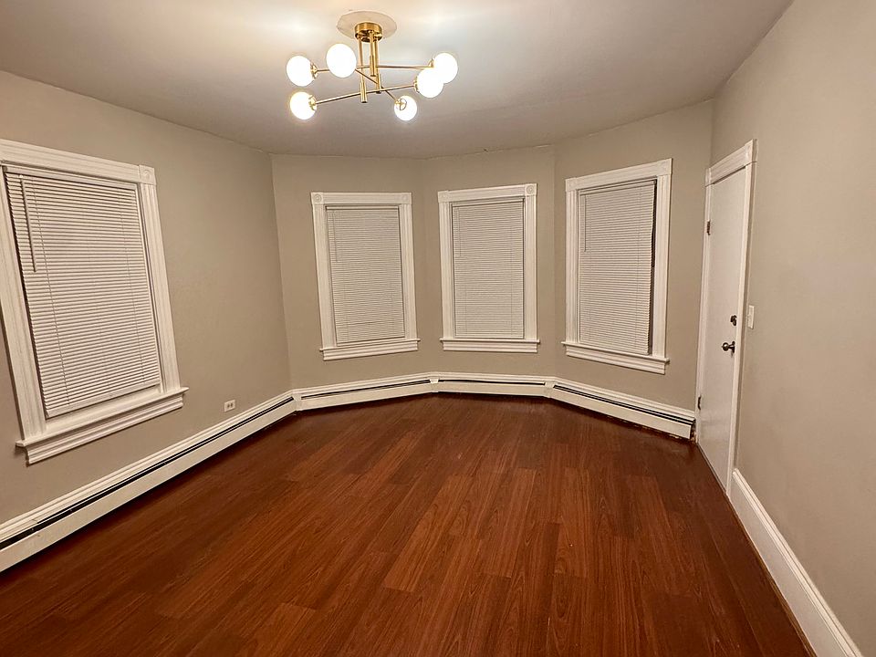 1st image of 88 Berkshire St Floor 2