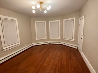 88 Berkshire St FLOOR 1, Providence, RI 02908