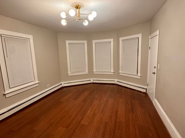 88 Berkshire St FLOOR 1