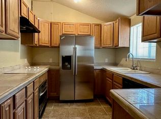 52760 Wayside Loop, La Pine, OR 97739