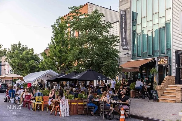 Sold by MNS | media 21