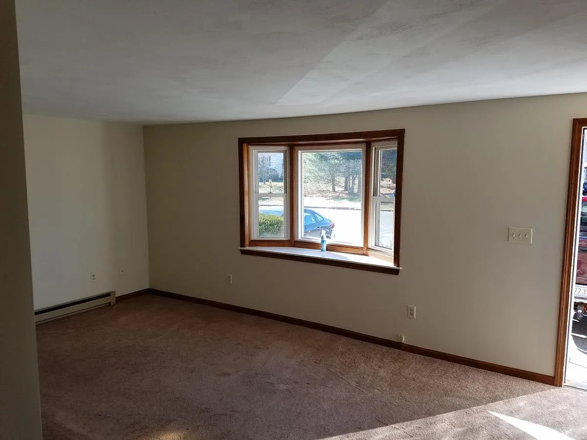 2 bed, 1.5 bath, 1188 sqft, $2,100 — Photo 3