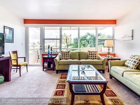2nd image of 3300 NE 36th St APT 205