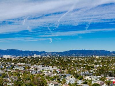 4337 Marina City Dr Unit 535, Marina Del Rey, CA, 90292