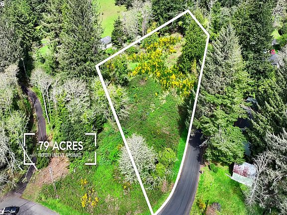 2nd image of 5285 Herman Cape Rd