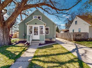 1232 4th St NE, Rochester, MN 55906