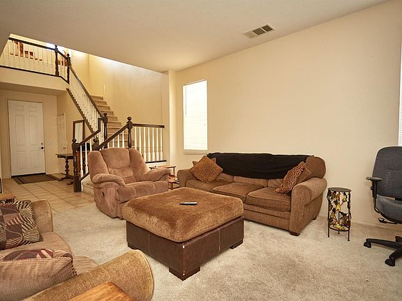 5th image of 13365 Vaccaro St