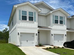 65 Crossing Lane A 9 Santa, Point Washington, FL 32459