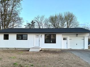 796 Pheasant Run, Cortland, NY 13045