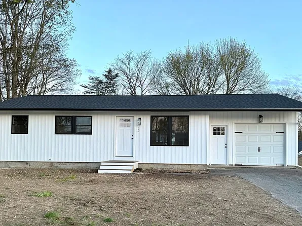 796 Pheasant Run, Cortland, NY 13045
