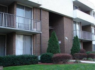 10241 Prince Pl #27-203, Upper Marlboro, MD