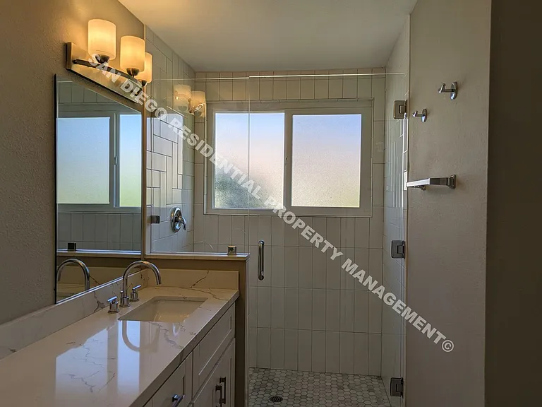 18333 Aceituno St — Photo 6