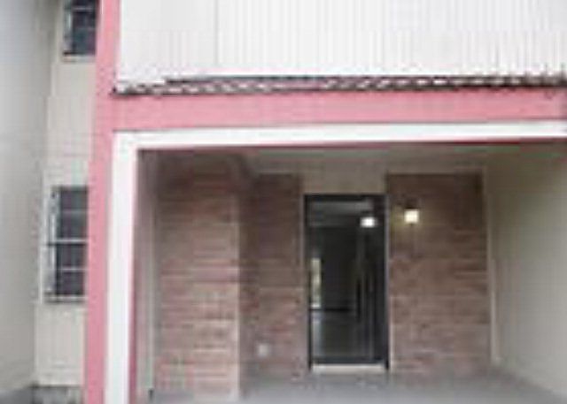 1st image of 4 Palmetto Ct