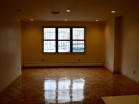 2nd image of 40-22 24th St Floor 1