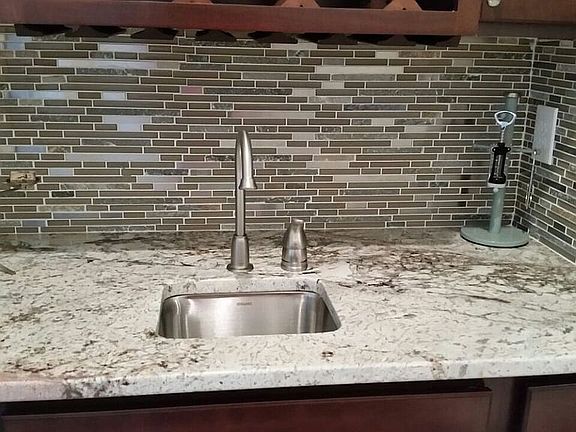5th image of 7231 Gruber Dr