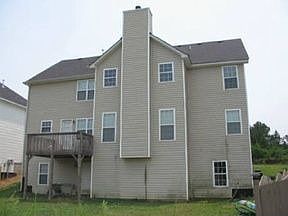 5th image of 4404 Grove Lake St