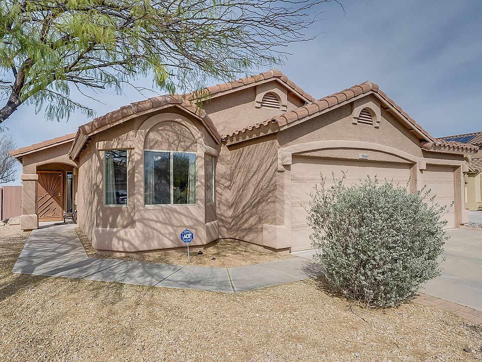 1st image of 10968 S Piety Hill Dr