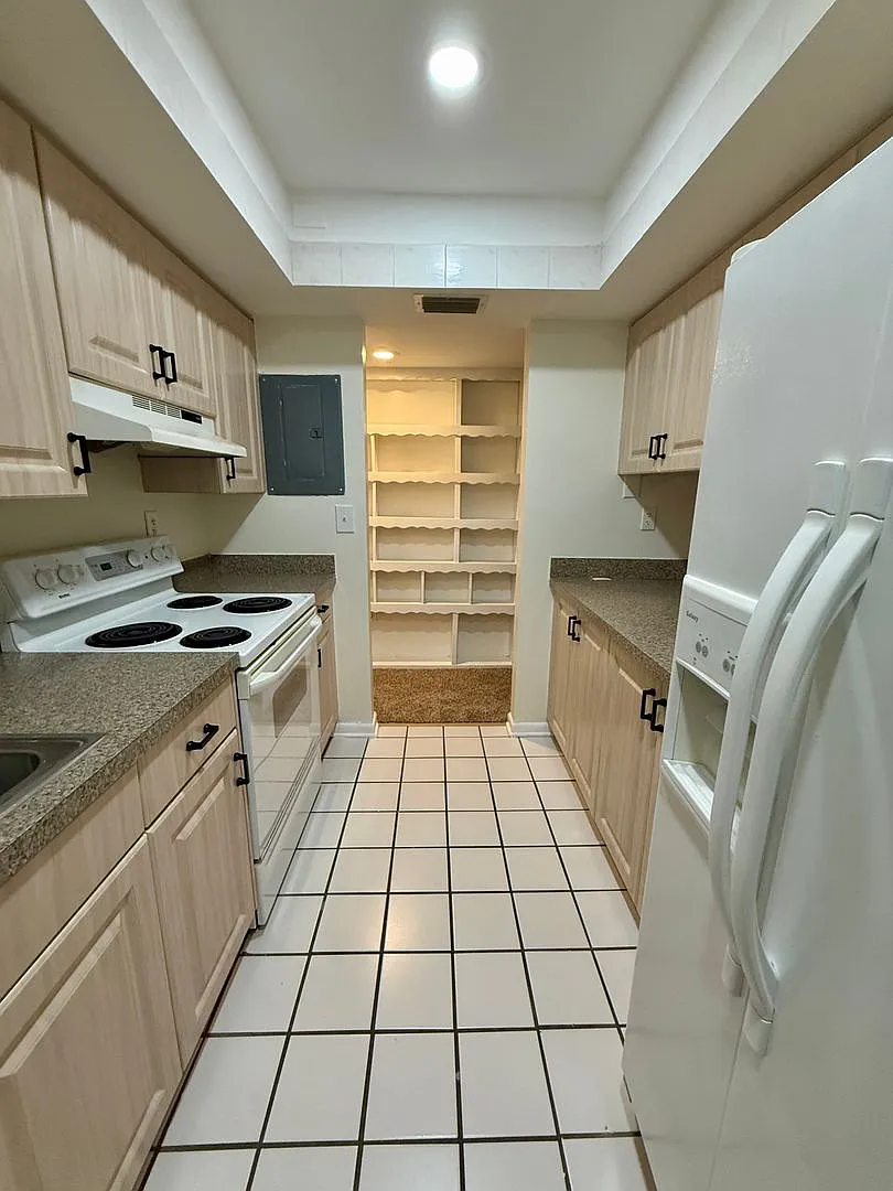 North St. Pete - Locaiton Location 2/2 — Photo 4