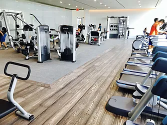 Rented by Century Homes Realty Group LLC