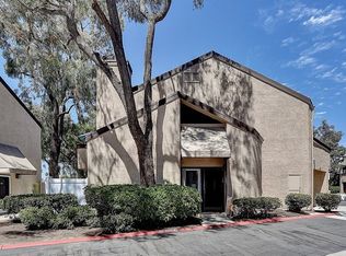 923 Van Ness Ct, Costa Mesa, CA 92626
