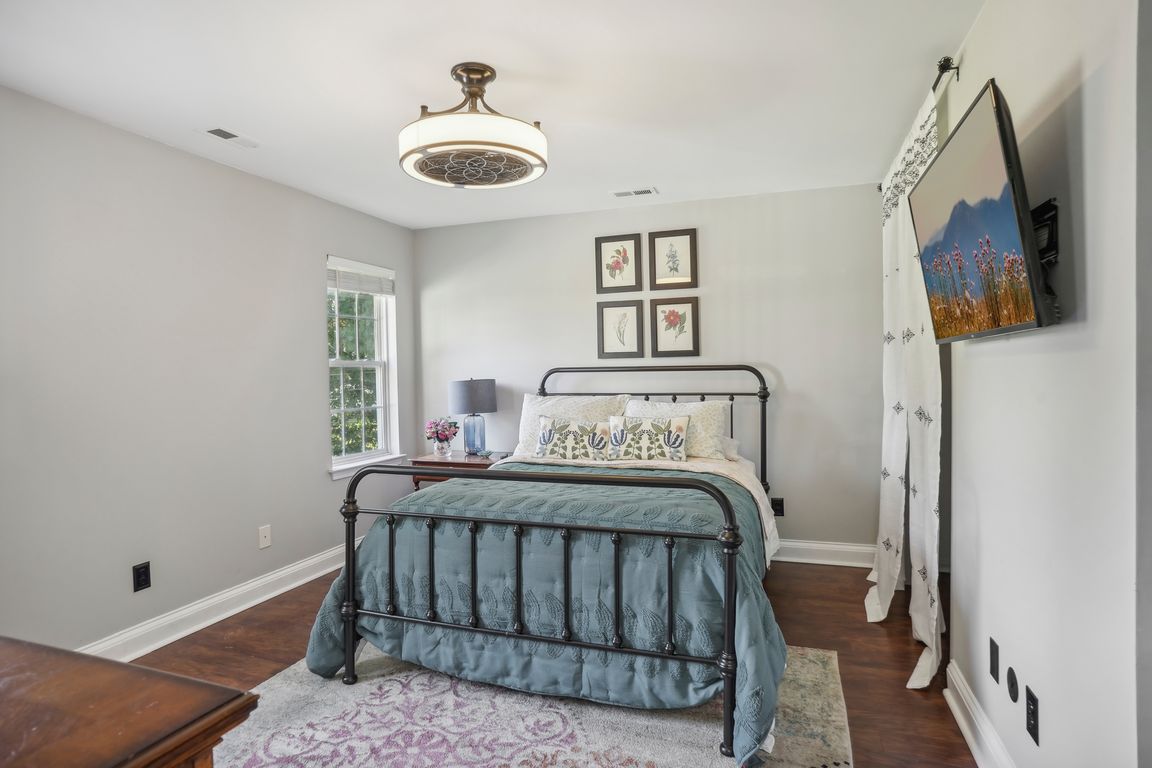 Millet St SW-018.jpg