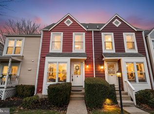 6185 Little Valley Way, Alexandria, VA 22310