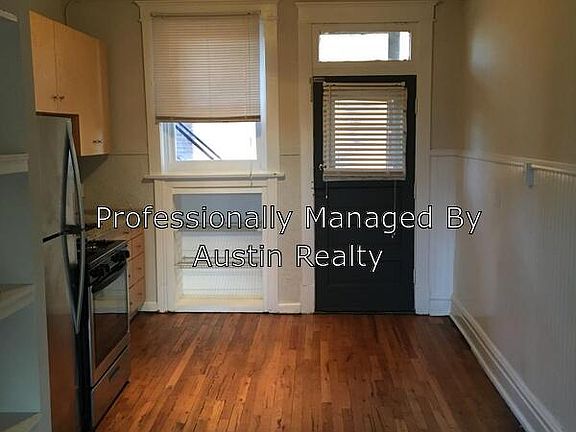 3rd image of 4205 Botanical Ave APT 2W