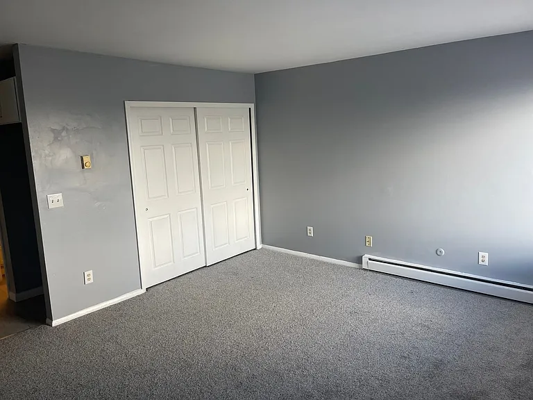 106-122 Polk St — Photo 3