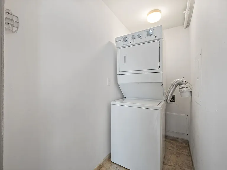 440 N Wabash Ave #2806 — Photo 17