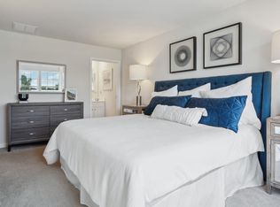 8 Anna Ln, Westampton, NJ 08060