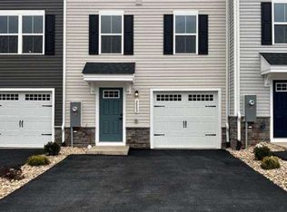 2882 Orchard Ridge Ln, Rockingham, VA 22801