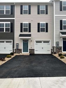 2882 Orchard Ridge Ln, Rockingham, VA, 22801