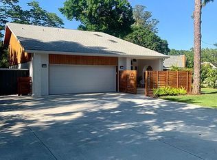 12815 74th Ave, Seminole, FL 33776