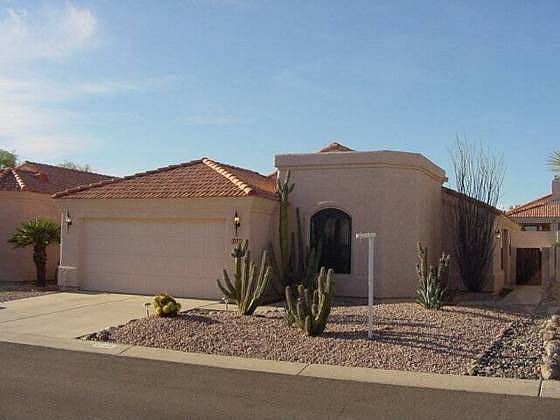 1st image of 12128 N Finch Dr