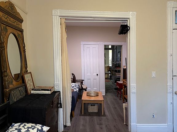 5th image of 436 15th St #2