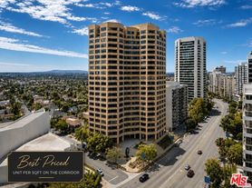 10430 Wilshire Blvd